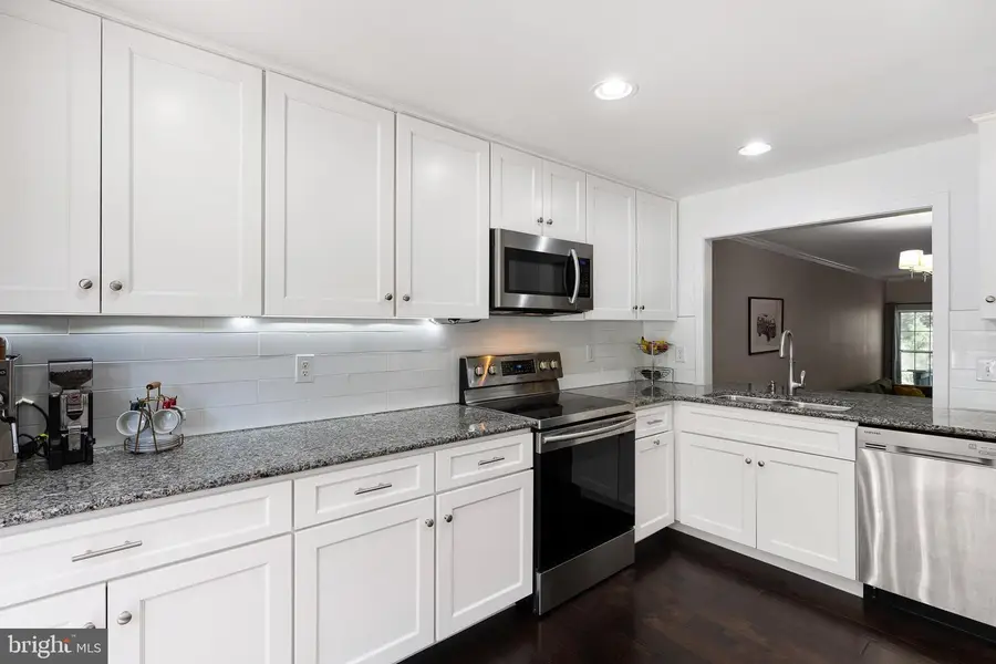 606 Benham Ct, Newark, DE 19711 - #3