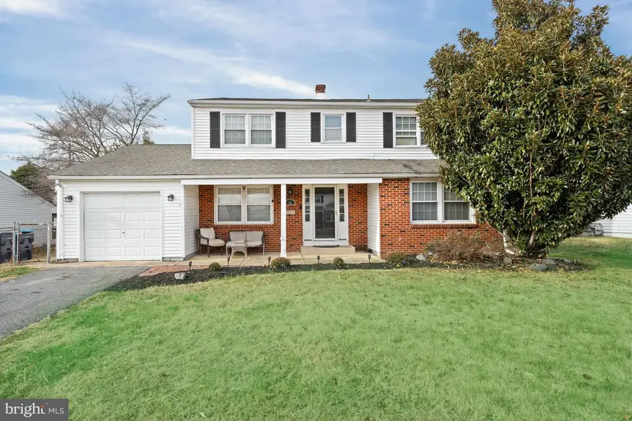 18 George Read Rd, New Castle, DE 19720 - #2