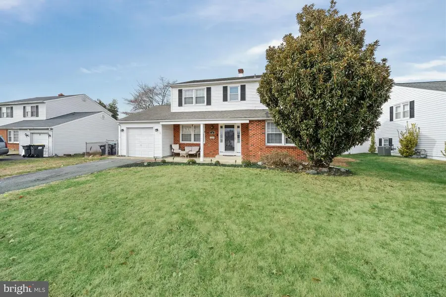 18 George Read Rd, New Castle, DE 19720 - #3