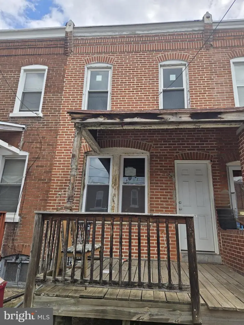 313 E 22nd St, Wilmington, DE 19802 - #2