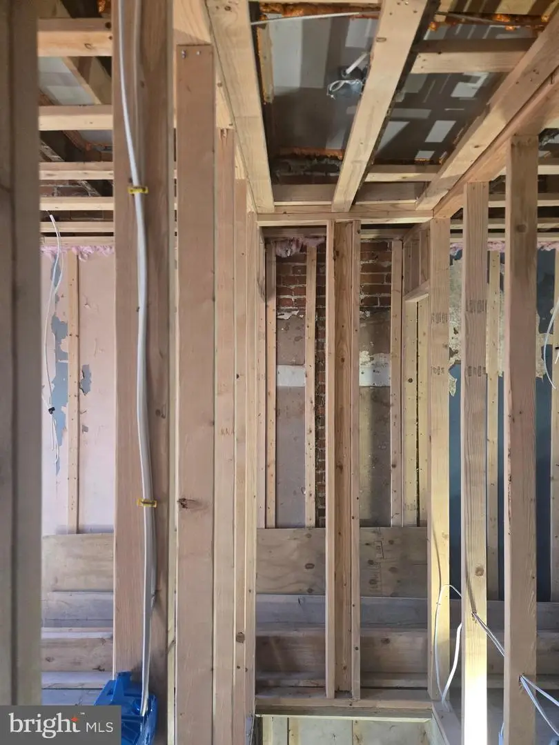 313 E 22nd St, Wilmington, DE 19802 - #3