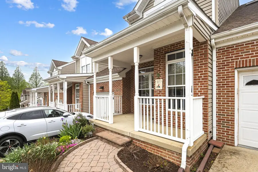 602 Beaver Falls Pl, Wilmington, DE 19808 - #2