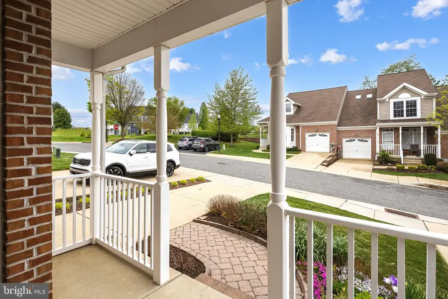 602 Beaver Falls Pl, Wilmington, DE 19808 - #3