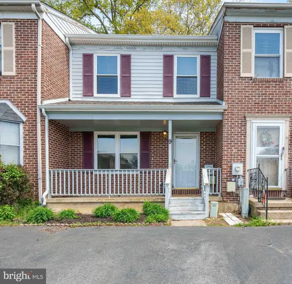 9 Mactavish Ct, NEW CASTLE, DE 19720