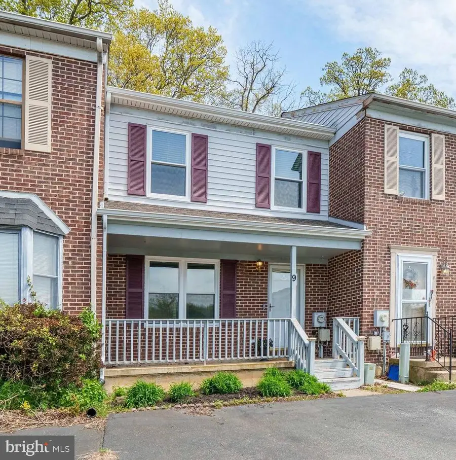 9 Mactavish Ct, New Castle, DE 19720 - #2
