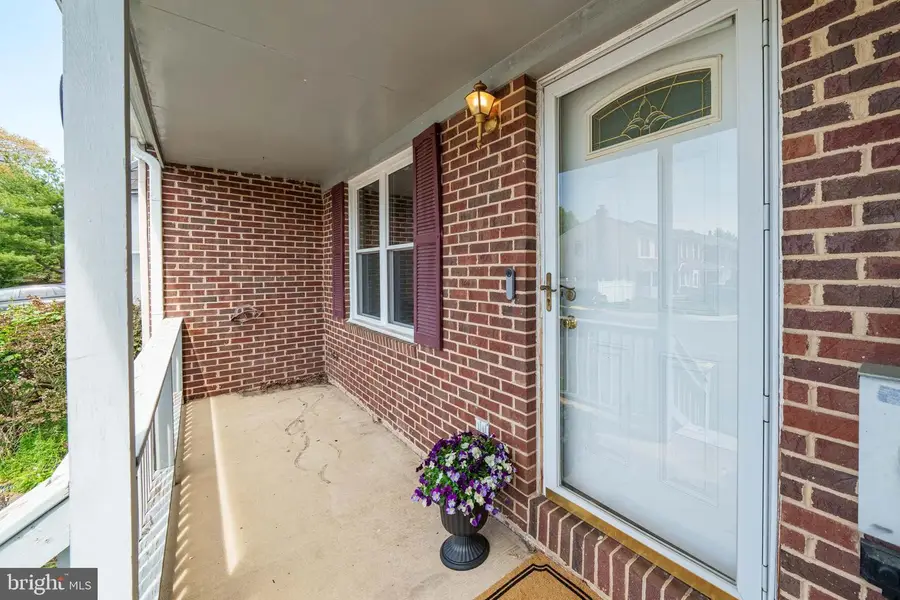 9 Mactavish Ct, New Castle, DE 19720 - #3