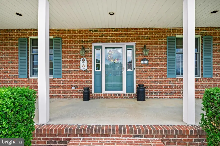 703 Spinnaker St, Middletown, DE 19709 - #2