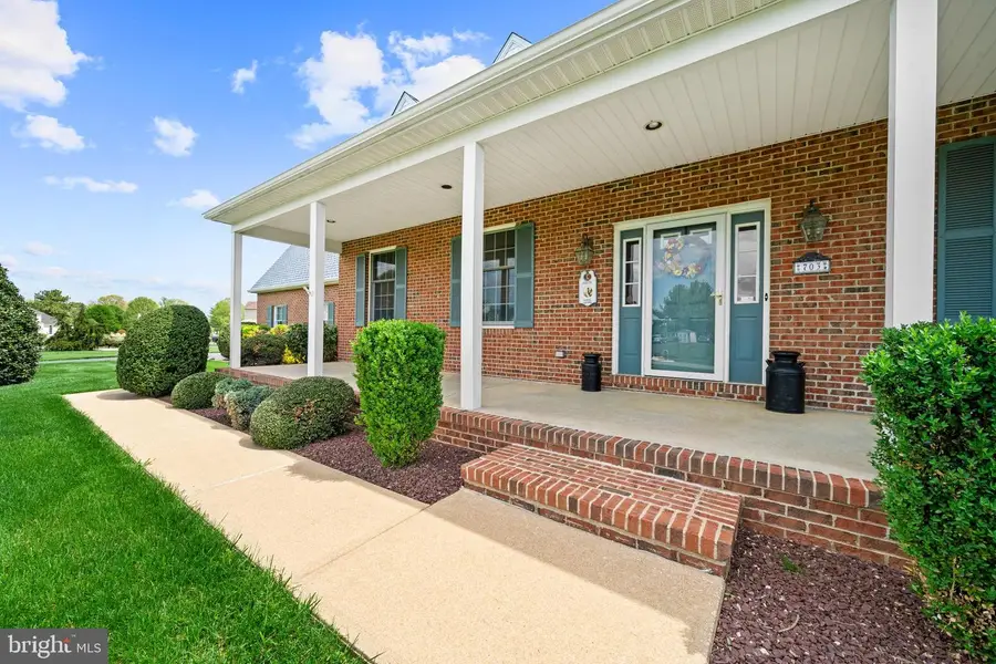 703 Spinnaker St, Middletown, DE 19709 - #3