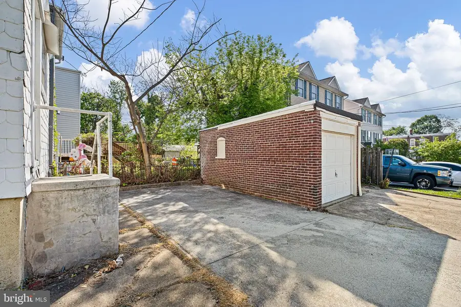 3200 N Madison St, Wilmington, DE 19802 - #3