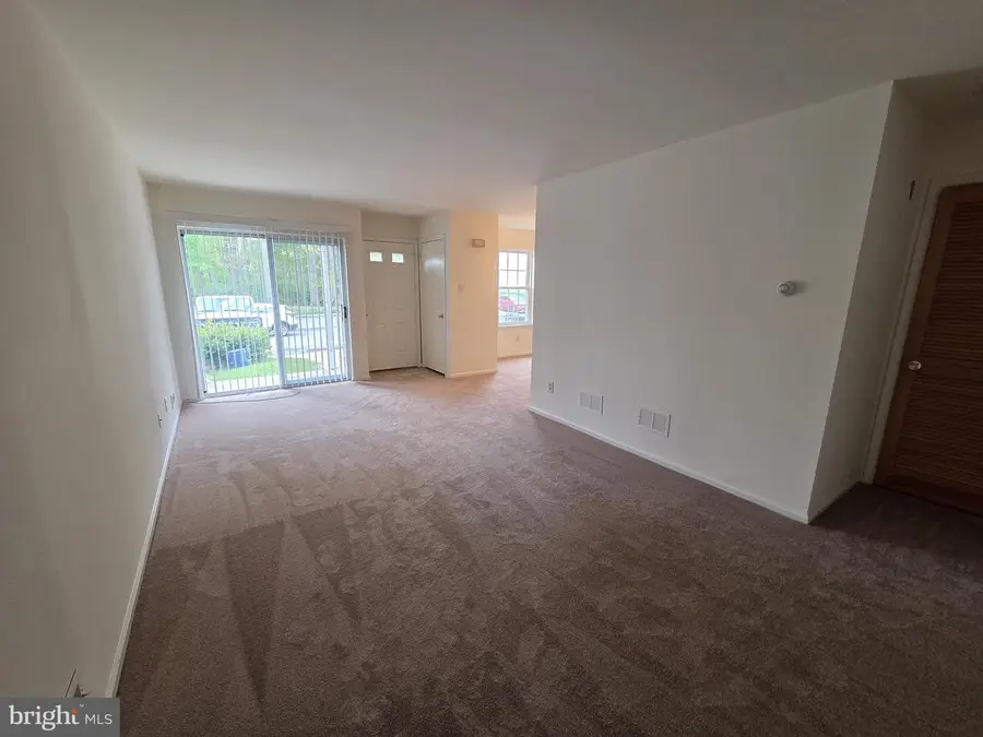 202 Highland Blvd #d, New Castle, DE 19720 - #3