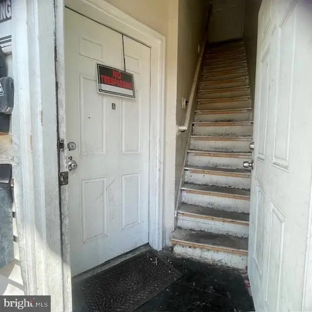 811 W 4th St, Wilmington, DE 19801 - #3