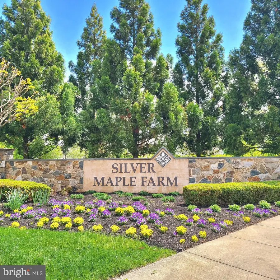 420 Winterberry Dr, Middletown, DE 19709 - #2