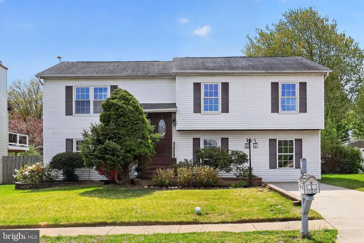 52 Castle Run Dr, Bear, DE 19701 - #1