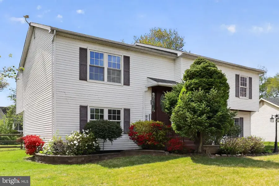 52 Castle Run Dr, Bear, DE 19701 - #2