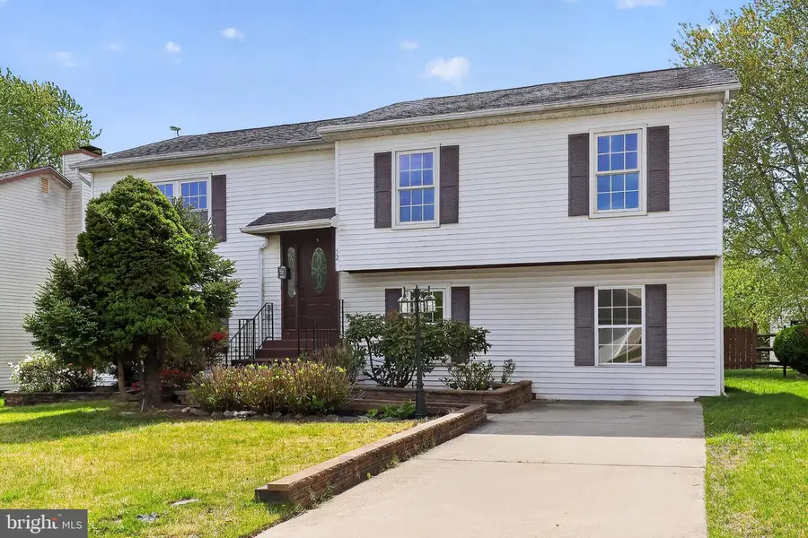 52 Castle Run Dr, Bear, DE 19701 - #3