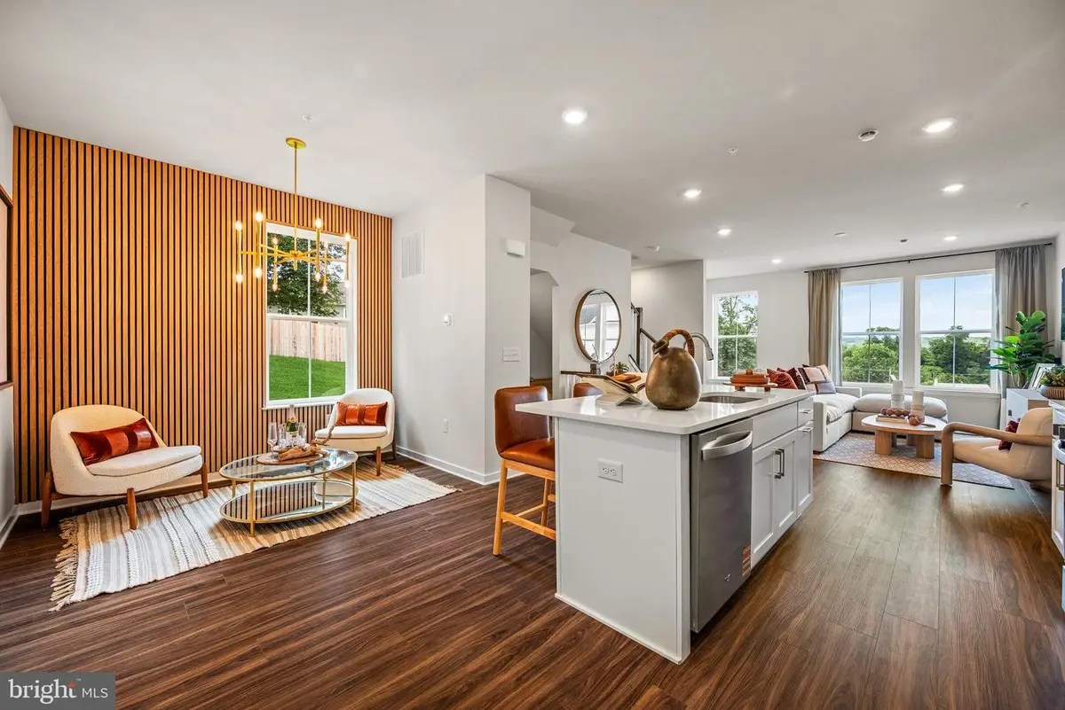 352 Mingo Way, Townsend, DE 19734 - #1