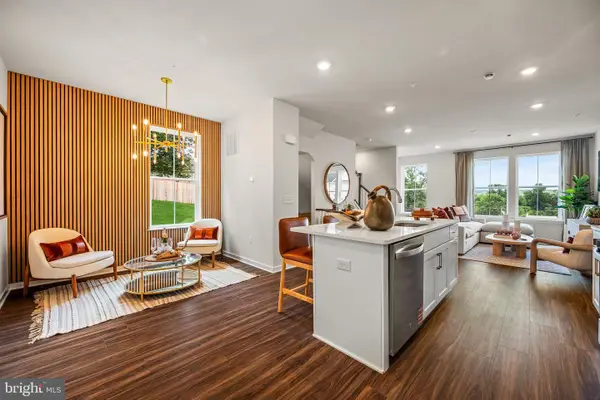 352 Mingo Way, TOWNSEND, DE 19734