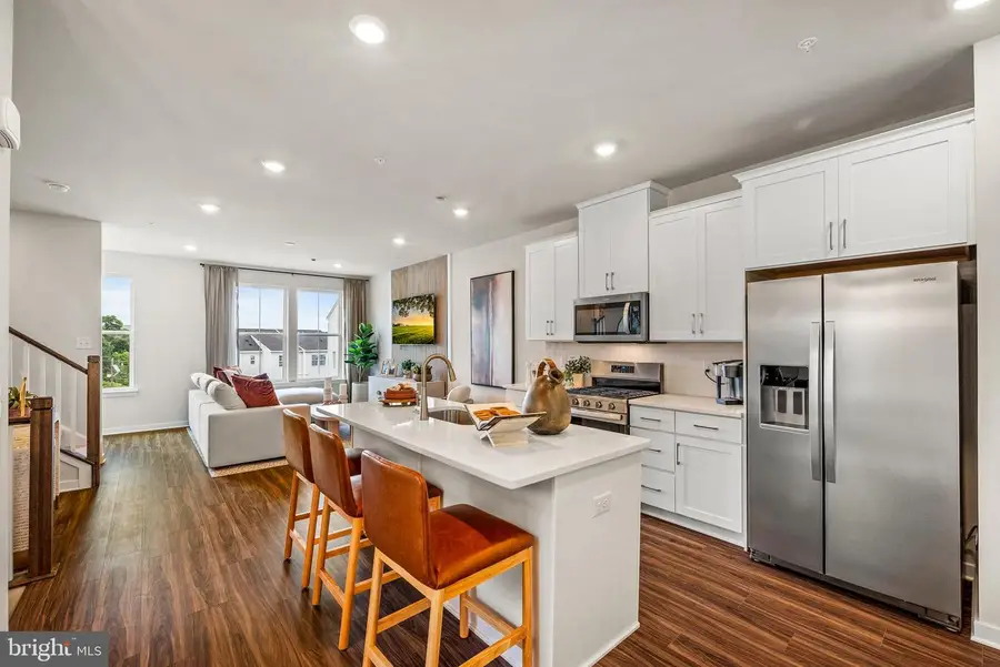 352 Mingo Way, Townsend, DE 19734 - #2