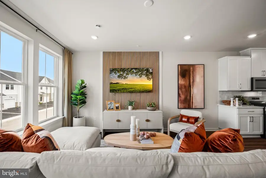 352 Mingo Way, Townsend, DE 19734 - #3