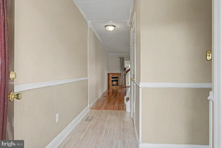 607 5th St, Newark, DE 19711 - #2