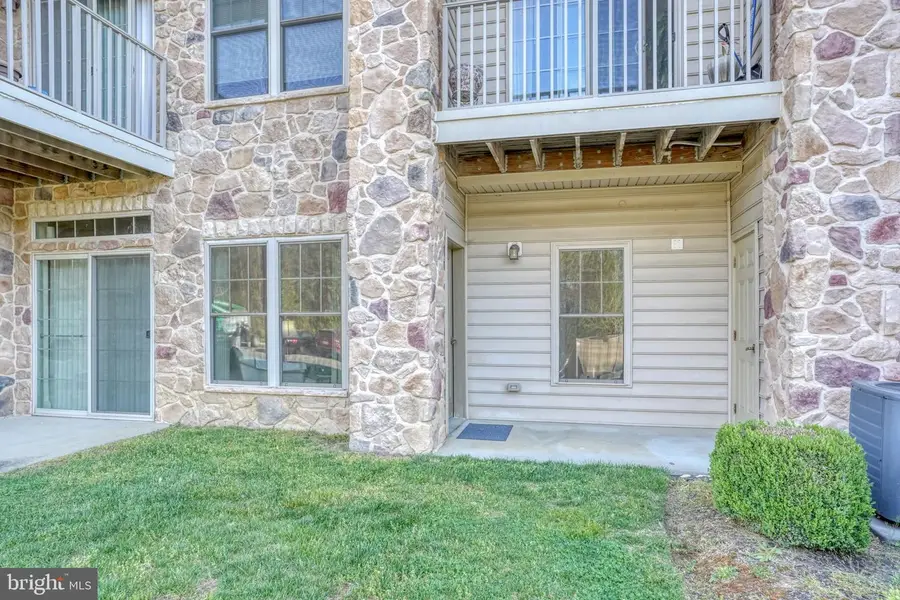 2000 Fountainview Cir #2111, Newark, DE 19713 - #2