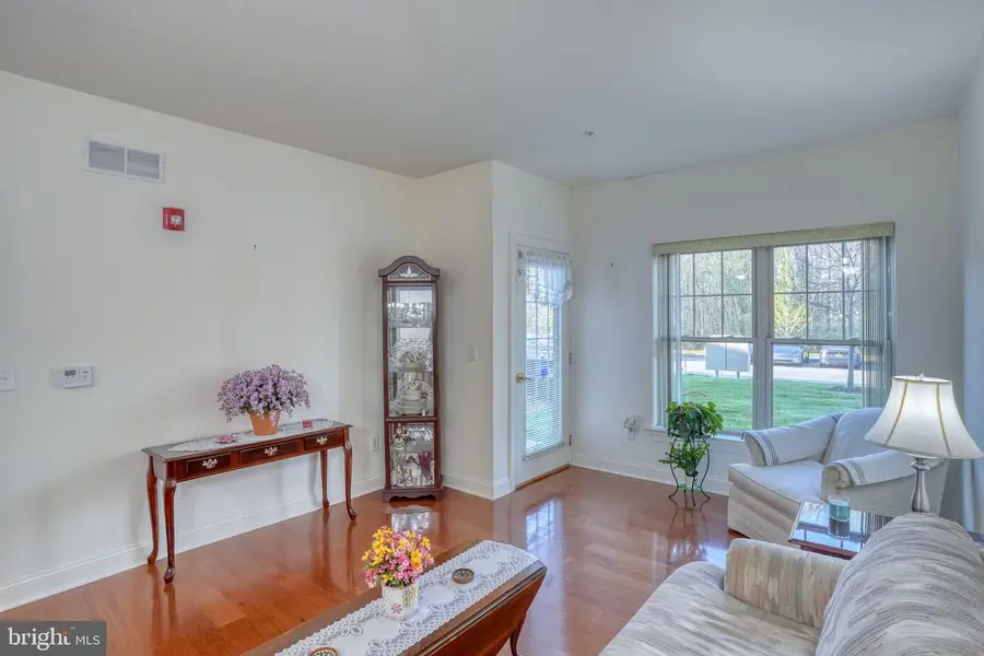 2000 Fountainview Cir #2111, Newark, DE 19713 - #3