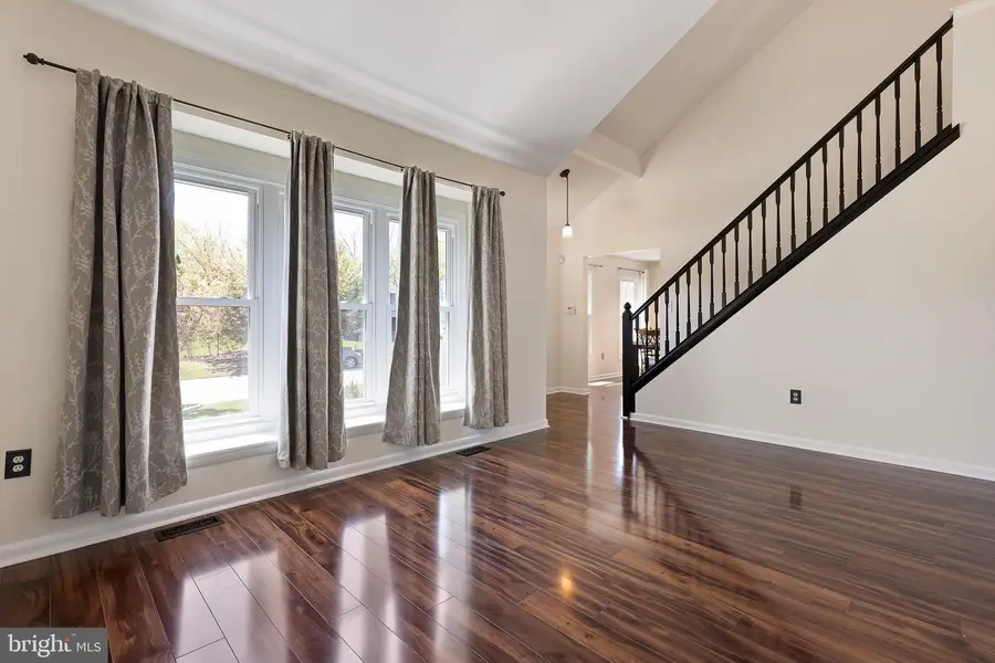 10 Buchanan Cir, Newark, DE 19702 - #2