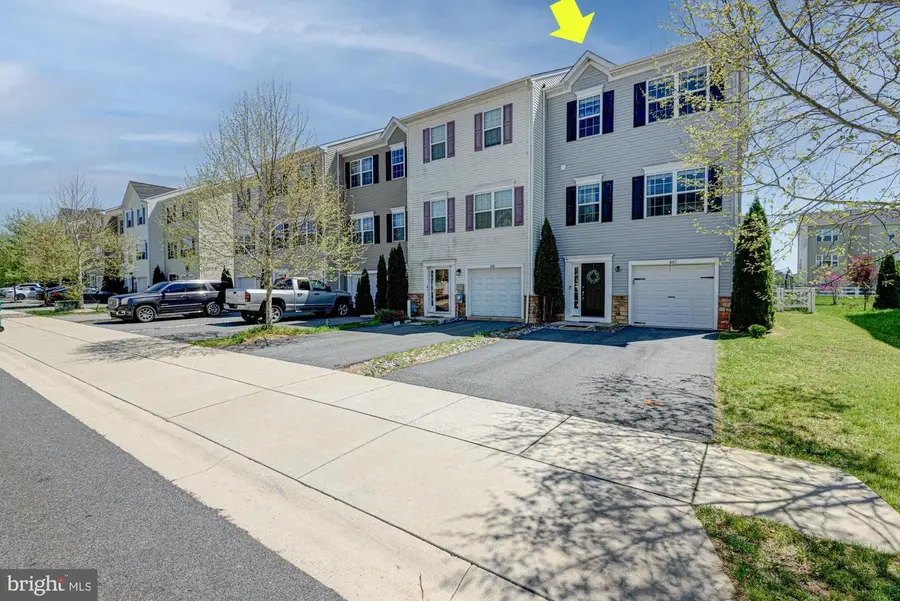 860 Lissicasey Loop, Middletown, DE 19709 - #3