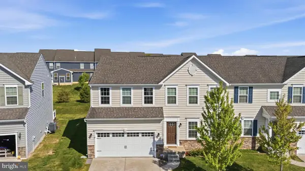 335 Tiger Lily Dr, MIDDLETOWN, DE 19709