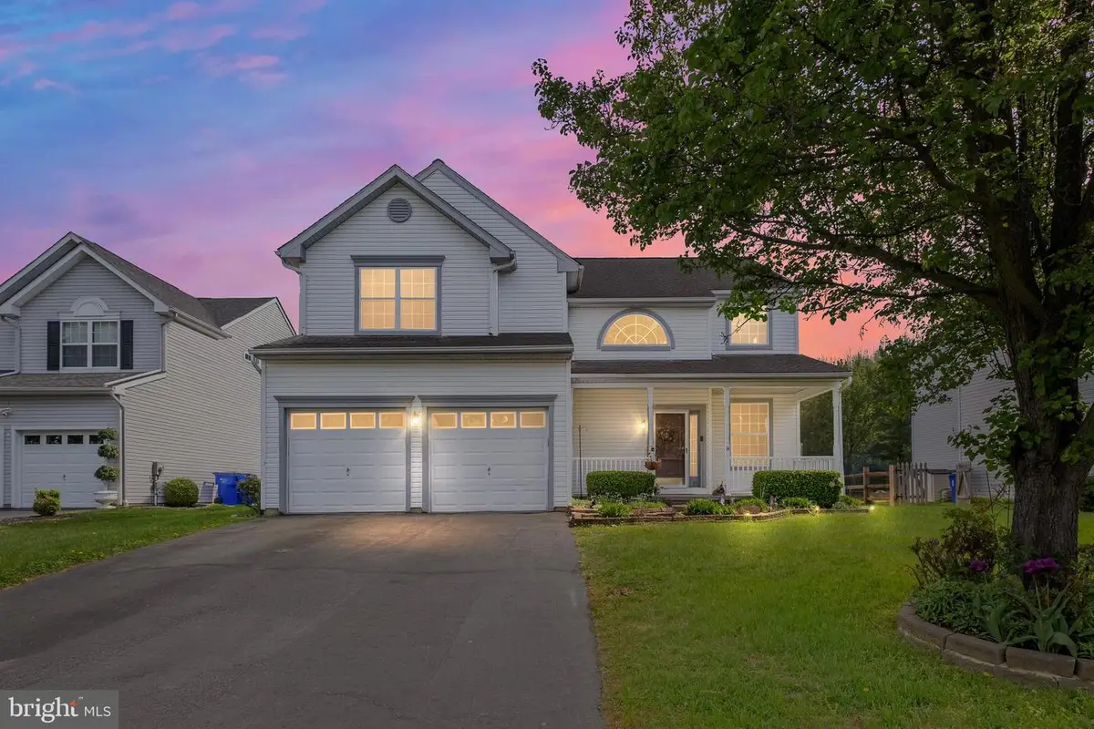 8 Bohemia, Bear, DE 19701 - #1