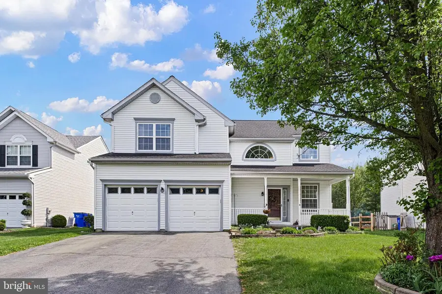 8 Bohemia, Bear, DE 19701 - #2