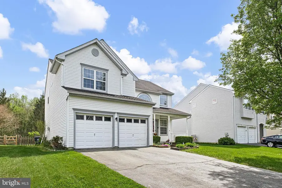 8 Bohemia, Bear, DE 19701 - #3