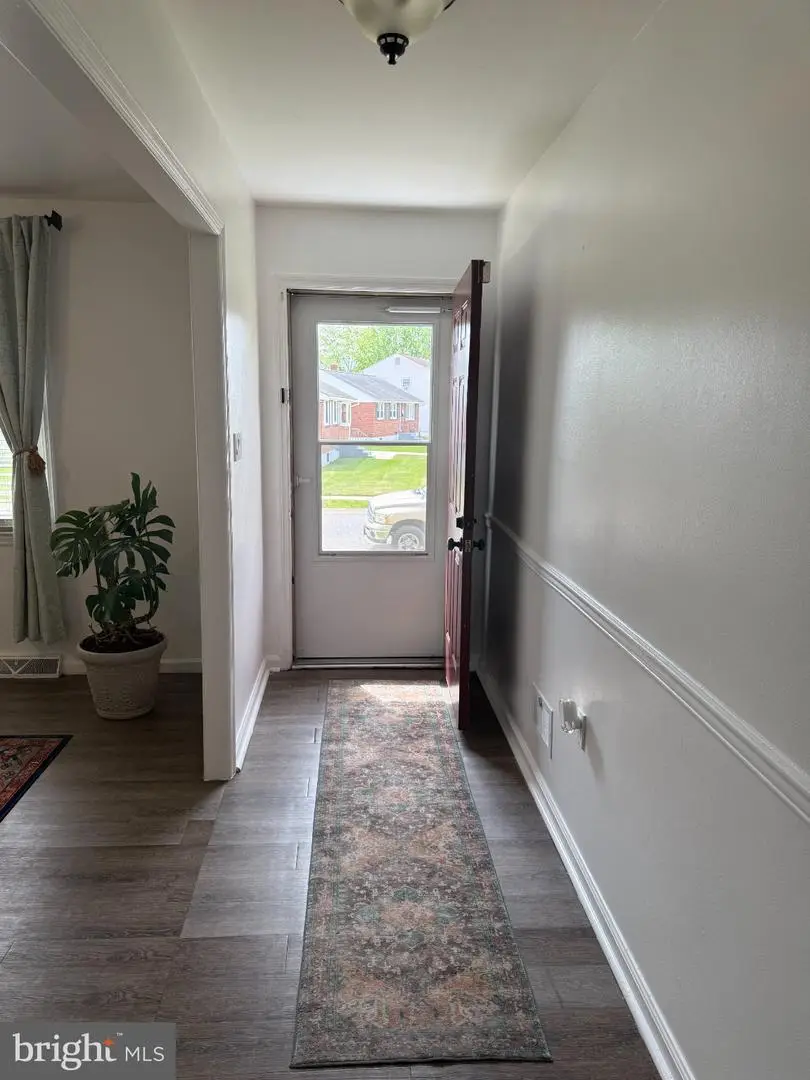 106 E Lunenburg Dr, New Castle, DE 19720 - #2