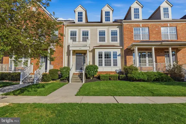 1664 W Matisse Dr, MIDDLETOWN, DE 19709