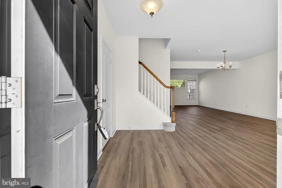 1664 W Matisse Dr, Middletown, DE 19709 - #2