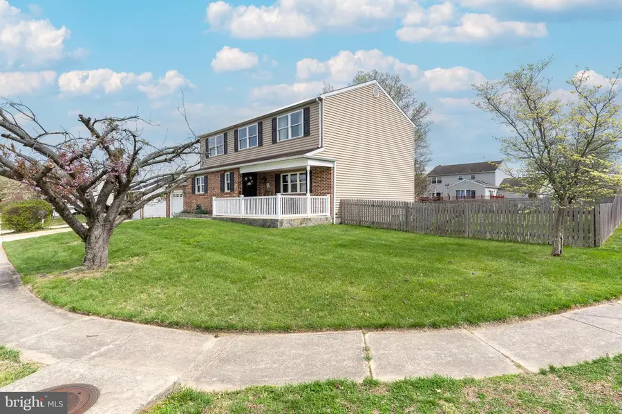 2 Rossiter Cir, Newark, DE 19702 - #3