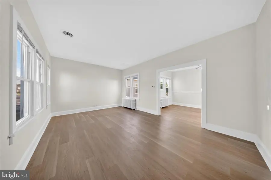 615 W 13th, New Castle, DE 19720 - #2