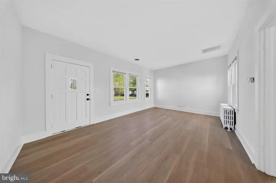 615 W 13th, New Castle, DE 19720 - #3