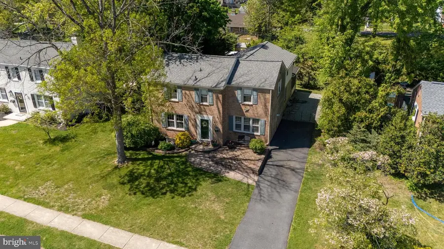 126 Fairfax Blvd, Wilmington, DE 19803 - #2