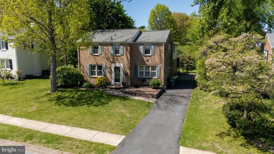 126 Fairfax Blvd, Wilmington, DE 19803 - #3