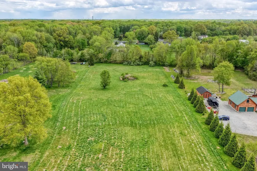 0 Frazer Rd, Newark, DE 19702 - #2