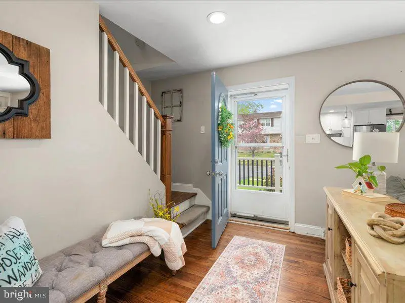 744 W 11th St, New Castle, DE 19720 - #2