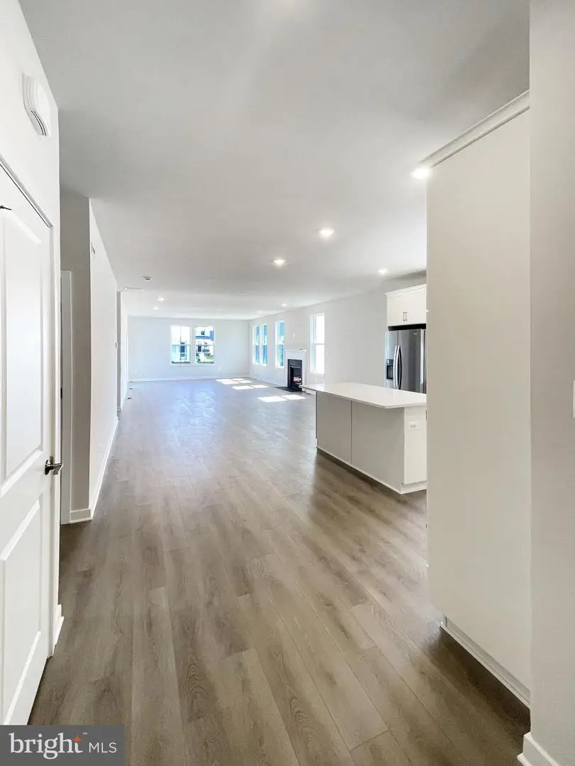 3315 Rookery Ln, Middletown, DE 19709 - #2