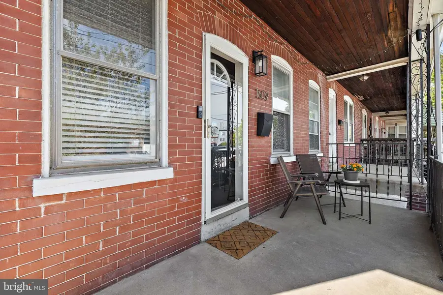 1609 N Scott St, Wilmington, DE 19806 - #3