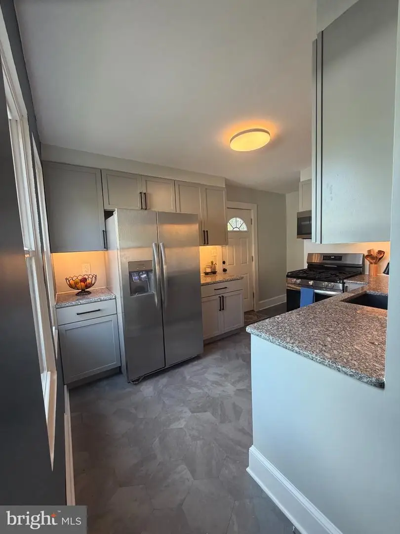 1122 Talley Rd, Wilmington, DE 19809 - #2