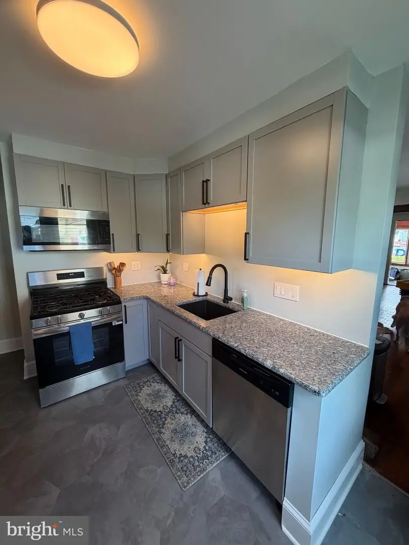 1122 Talley Rd, Wilmington, DE 19809 - #3