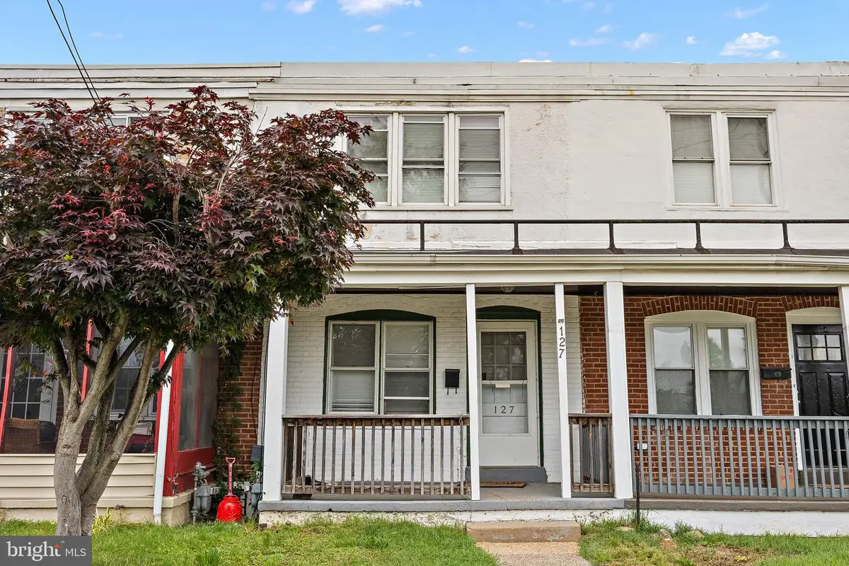 127 Eastlawn Ave, Wilmington, DE 19802 - #1