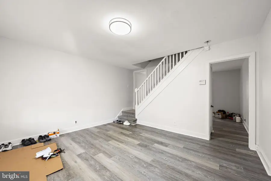 127 Eastlawn Ave, Wilmington, DE 19802 - #2