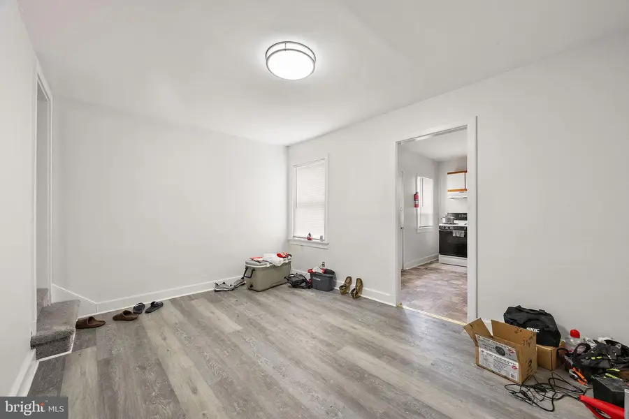127 Eastlawn Ave, Wilmington, DE 19802 - #3
