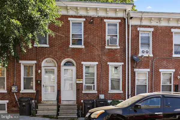 715 E 10th St, WILMINGTON, DE 19801